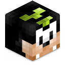 shr0ud__