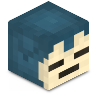 natedagrate21