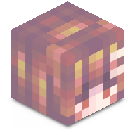 Super_