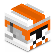codmeister1