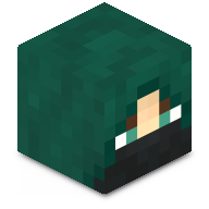 itsmcvro