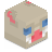 enderboy70