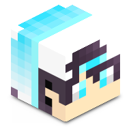 abarapter