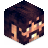 gabriel_pote
