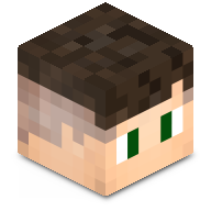 SerScar