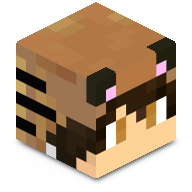 RandyPVP_