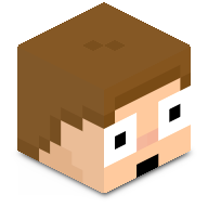 TeamLunsford