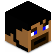 Chaincake