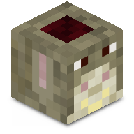bramdelft