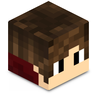 TimberdAxe