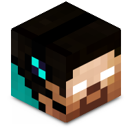 Alim_YT