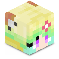 Masterswordkirby