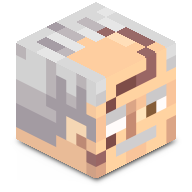 ImPumkin