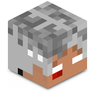 epickido