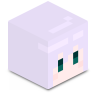 okaB711