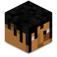 BillyNac