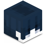 SammyTPE
