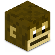 m4rkvini_craft