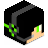 adam_josef