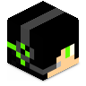 adam_josef