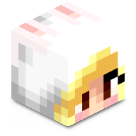 rosyblur