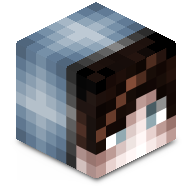 Azynox