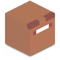 Samsicle