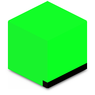 bimlate