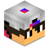 VVarshou