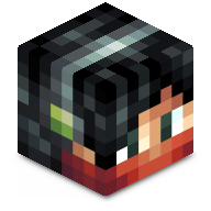 Xeifer99