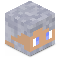 dadoplayerHD