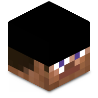 dasLonik
