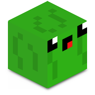 SteiniPlaysMC