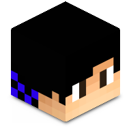 Killerx_Bay