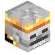 makakiwa