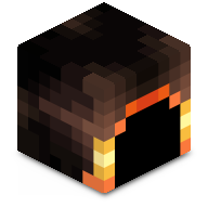 LeondoesMC