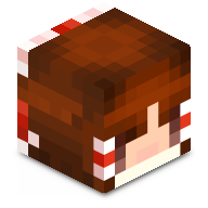 Arunicion