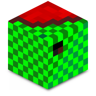 CAGER1