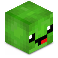 fireboy629