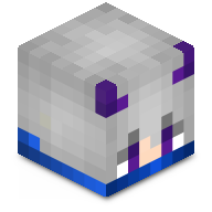 ryandpo14