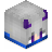 ryandpo14