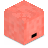 Epiccat404