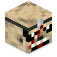 KazanaBG