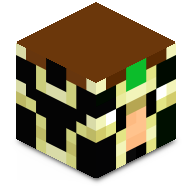 SlimIcee