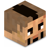 King_Caleb05