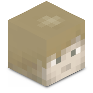 dawcio99999