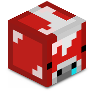 DoraAndBoots