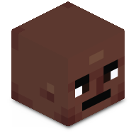 Neonix_PlaysMC