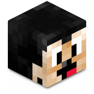 Coolmansteven