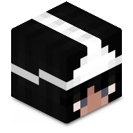 ddpupquake